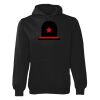 JB's WEAR Fleecy Hoodie Thumbnail