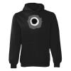 JB's WEAR Fleecy Hoodie Thumbnail
