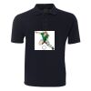 JB'S WEAR 210 Polo Thumbnail