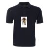 JB'S WEAR 210 Polo Thumbnail