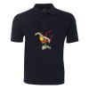 JB'S WEAR 210 Polo Thumbnail