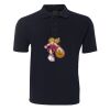 JB'S WEAR 210 Polo Thumbnail