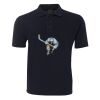 JB'S WEAR 210 Polo Thumbnail