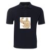 JB'S WEAR 210 Polo Thumbnail