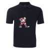 JB'S WEAR 210 Polo Thumbnail