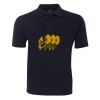 JB'S WEAR 210 Polo Thumbnail