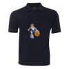 JB'S WEAR 210 Polo Thumbnail