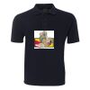 JB'S WEAR 210 Polo Thumbnail
