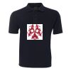 JB'S WEAR 210 Polo Thumbnail