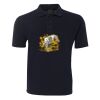 JB'S WEAR 210 Polo Thumbnail
