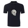 JB'S WEAR 210 Polo Thumbnail