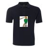 JB'S WEAR 210 Polo Thumbnail