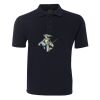 JB'S WEAR 210 Polo Thumbnail