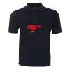 JB'S WEAR 210 Polo Thumbnail