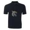JB'S WEAR 210 Polo Thumbnail