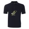 JB'S WEAR 210 Polo Thumbnail