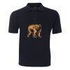 JB'S WEAR 210 Polo Thumbnail