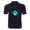 JB'S WEAR 210 Polo Thumbnail