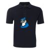 JB'S WEAR 210 Polo Thumbnail