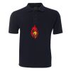 JB'S WEAR 210 Polo Thumbnail
