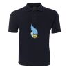 JB'S WEAR 210 Polo Thumbnail