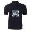 JB'S WEAR 210 Polo Thumbnail