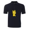JB'S WEAR 210 Polo Thumbnail