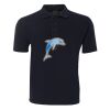 JB'S WEAR 210 Polo Thumbnail