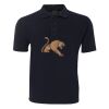 JB'S WEAR 210 Polo Thumbnail