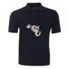 JB'S WEAR 210 Polo Thumbnail