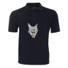 JB'S WEAR 210 Polo Thumbnail