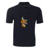JB'S WEAR 210 Polo Thumbnail