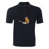 JB'S WEAR 210 Polo Thumbnail