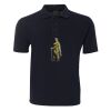 JB'S WEAR 210 Polo Thumbnail