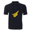 JB'S WEAR 210 Polo Thumbnail