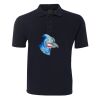 JB'S WEAR 210 Polo Thumbnail