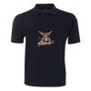 JB'S WEAR 210 Polo Thumbnail