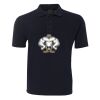 JB'S WEAR 210 Polo Thumbnail