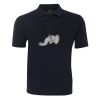 JB'S WEAR 210 Polo Thumbnail