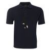 JB'S WEAR 210 Polo Thumbnail
