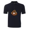JB'S WEAR 210 Polo Thumbnail