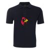 JB'S WEAR 210 Polo Thumbnail