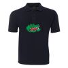 JB'S WEAR 210 Polo Thumbnail