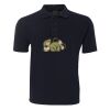 JB'S WEAR 210 Polo Thumbnail
