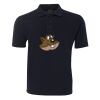 JB'S WEAR 210 Polo Thumbnail
