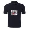 JB'S WEAR 210 Polo Thumbnail