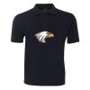 JB'S WEAR 210 Polo Thumbnail