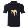 JB'S WEAR 210 Polo Thumbnail