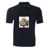 JB'S WEAR 210 Polo Thumbnail
