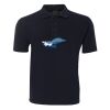 JB'S WEAR 210 Polo Thumbnail
